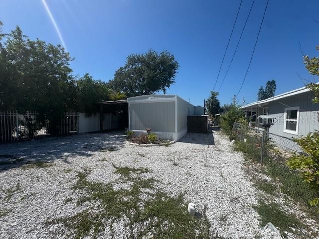 Image 17 of 17 For 6833 Flicker Lane