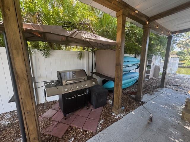 Image 3 of 17 For 6833 Flicker Lane