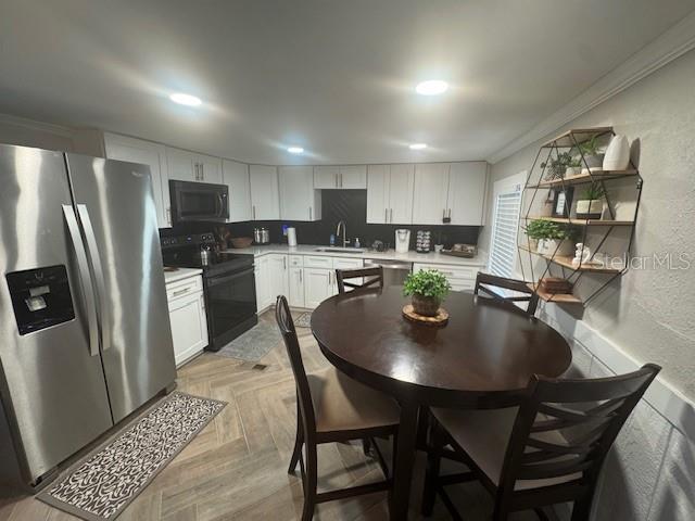 Image 5 of 17 For 6833 Flicker Lane