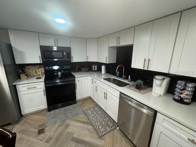 Image 7 of 17 For 6833 Flicker Lane