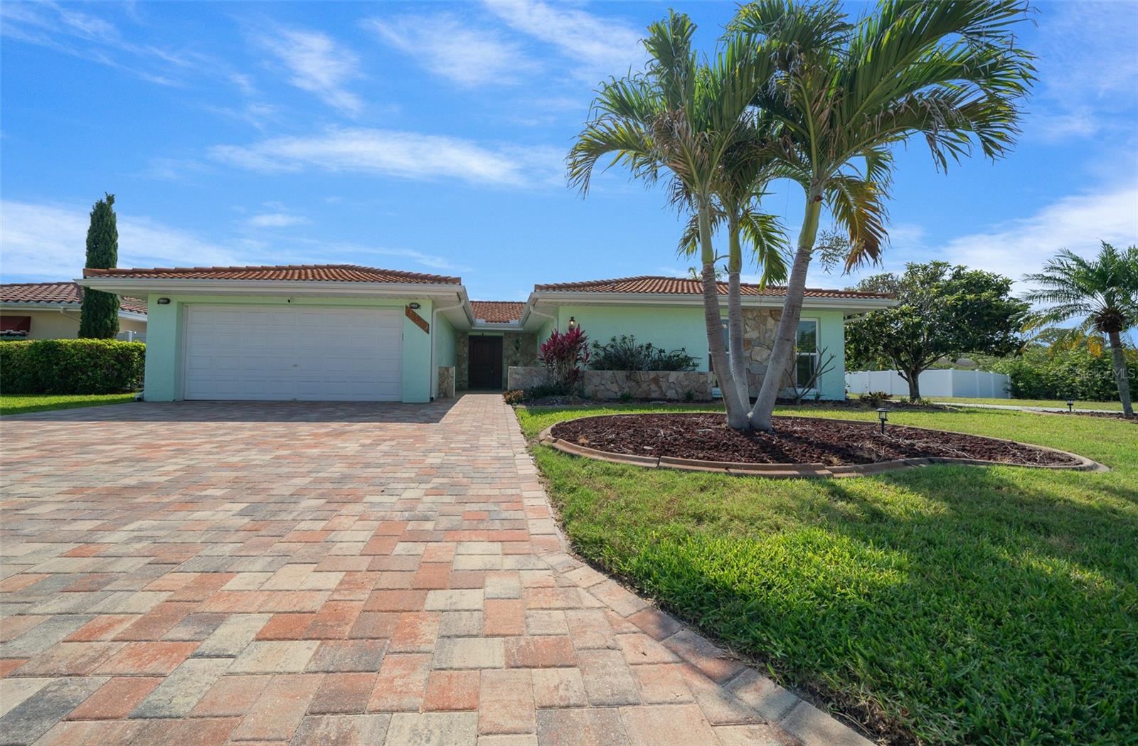Details for 9810 San Sebastian Way, PORT RICHEY, FL 34668