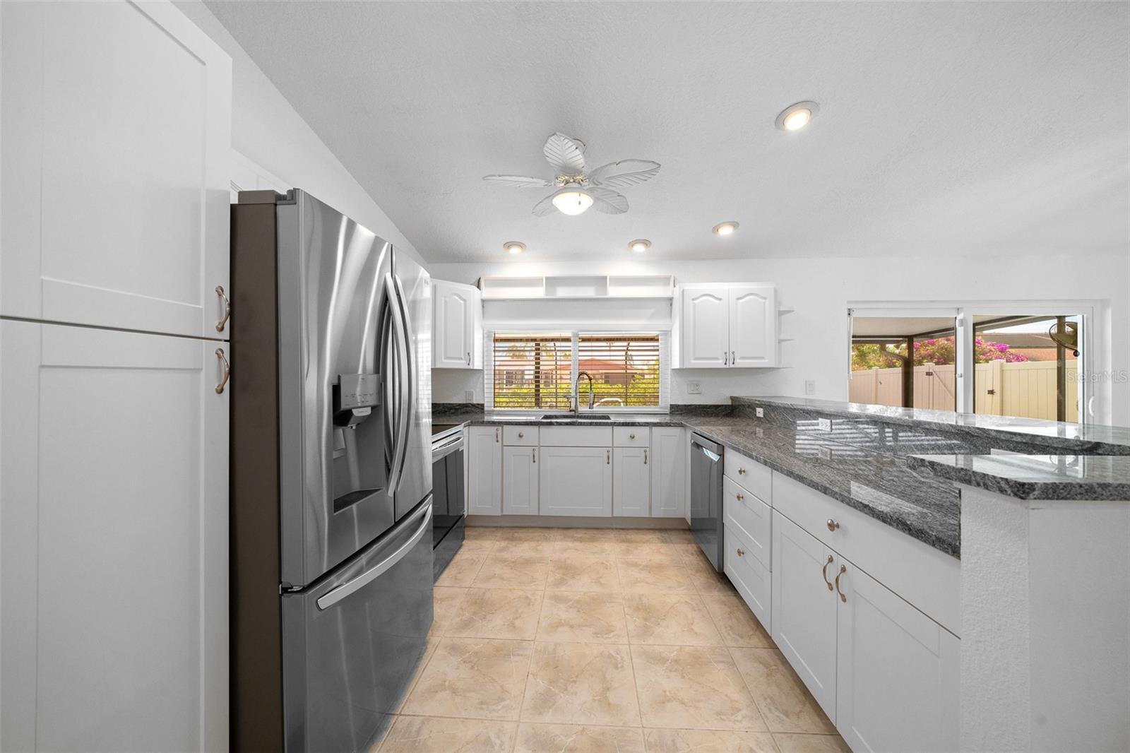Image 10 of 43 For 9810 San Sebastian Way
