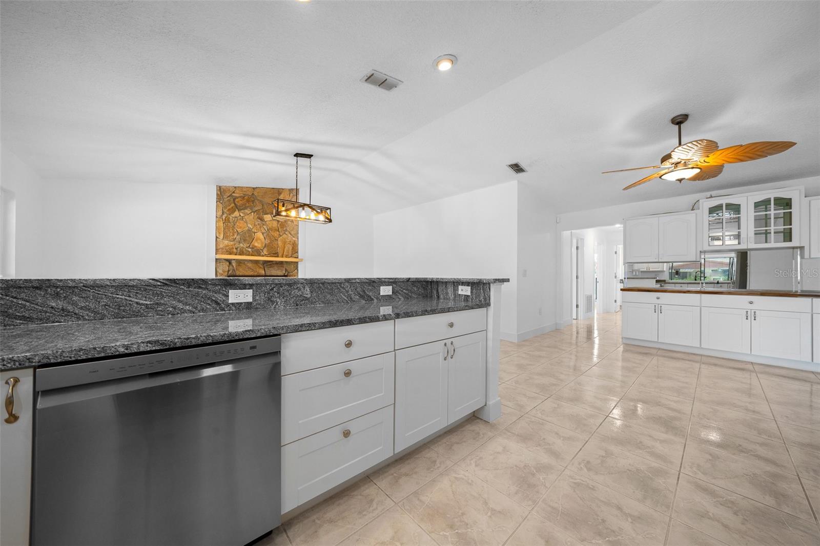 Image 12 of 43 For 9810 San Sebastian Way