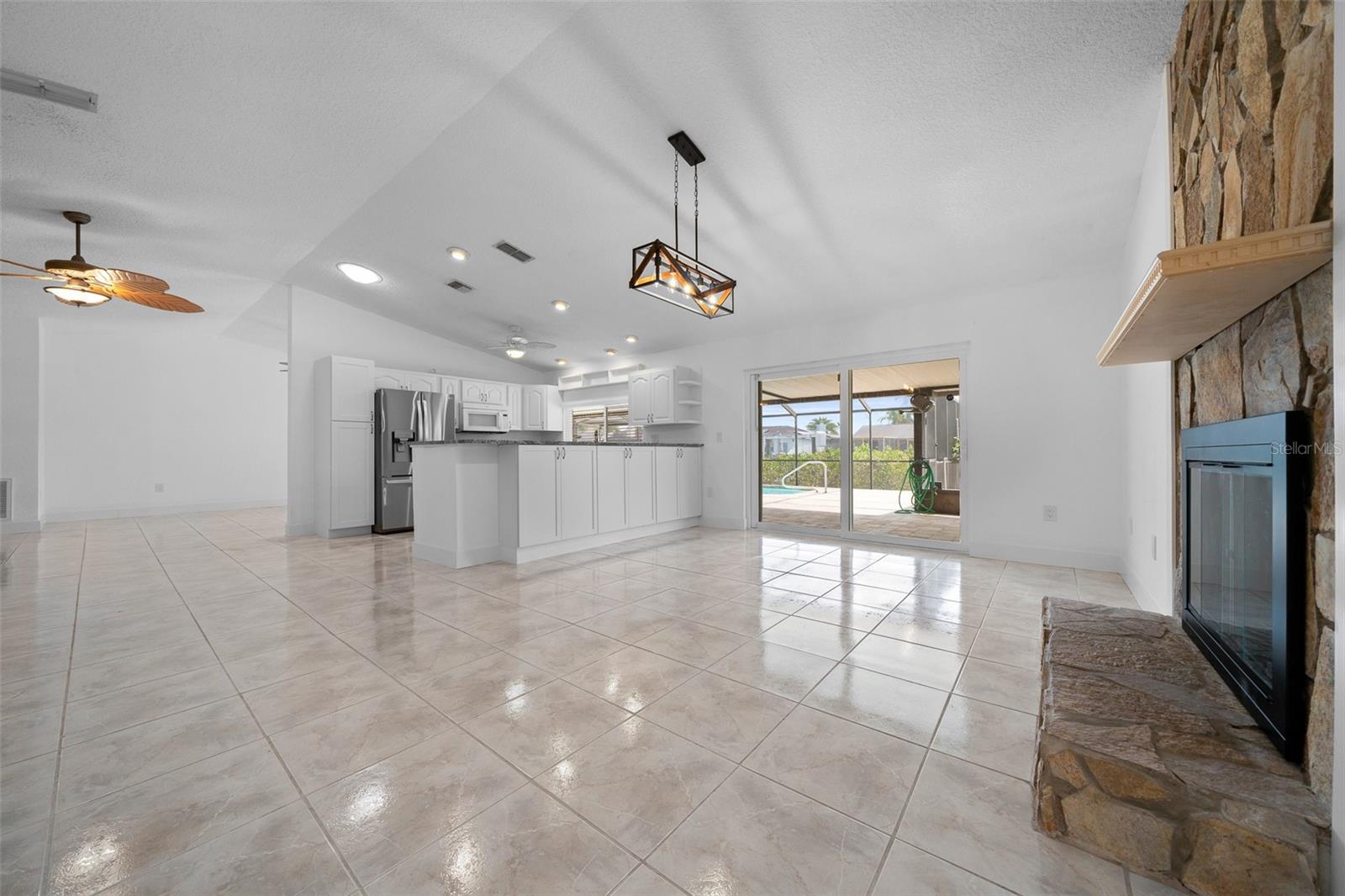 Image 15 of 43 For 9810 San Sebastian Way