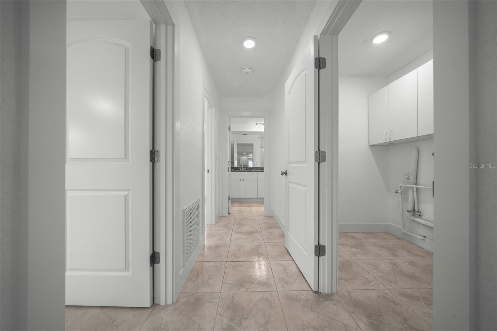 Image 16 of 43 For 9810 San Sebastian Way
