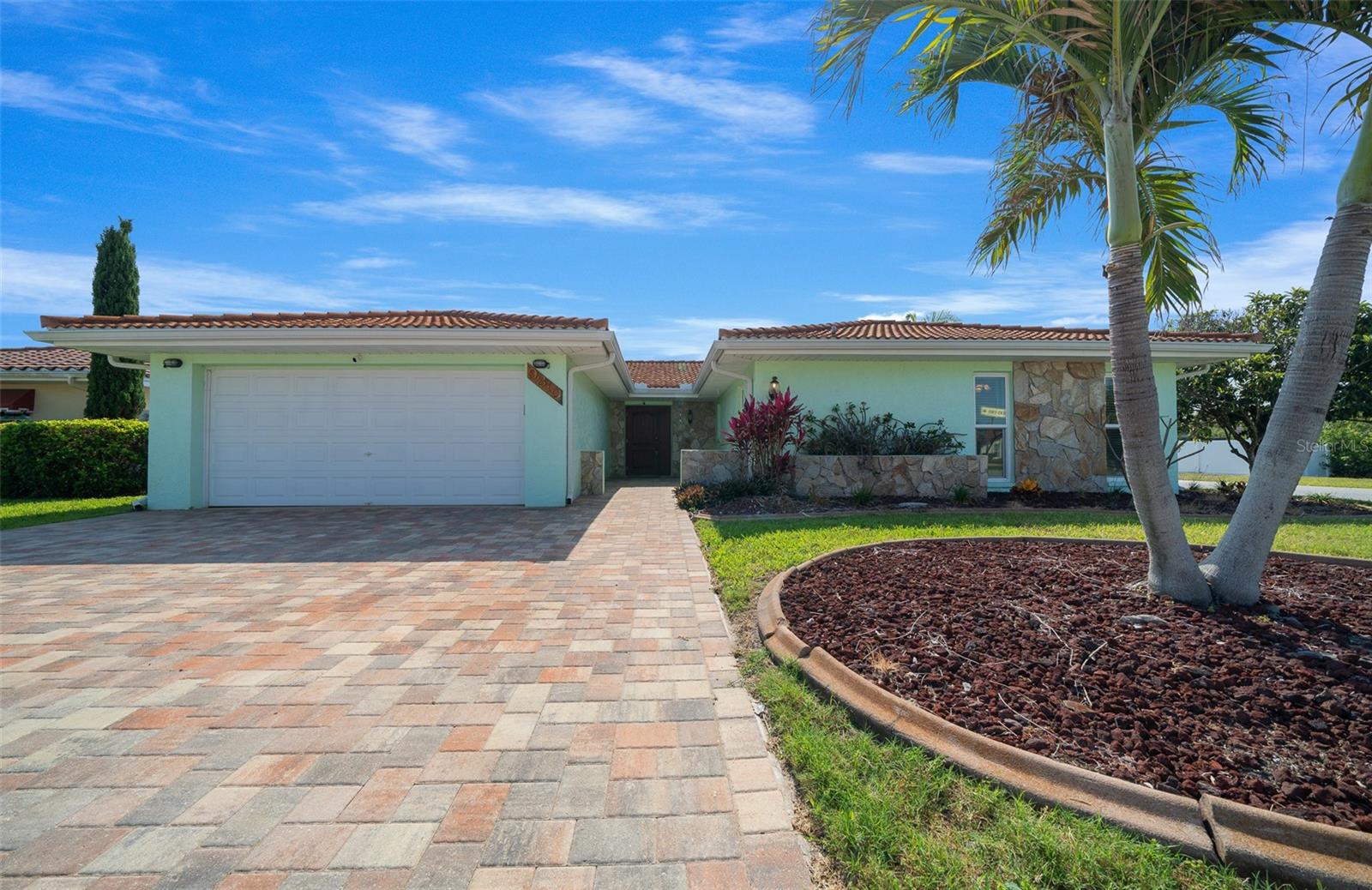 Image 2 of 43 For 9810 San Sebastian Way
