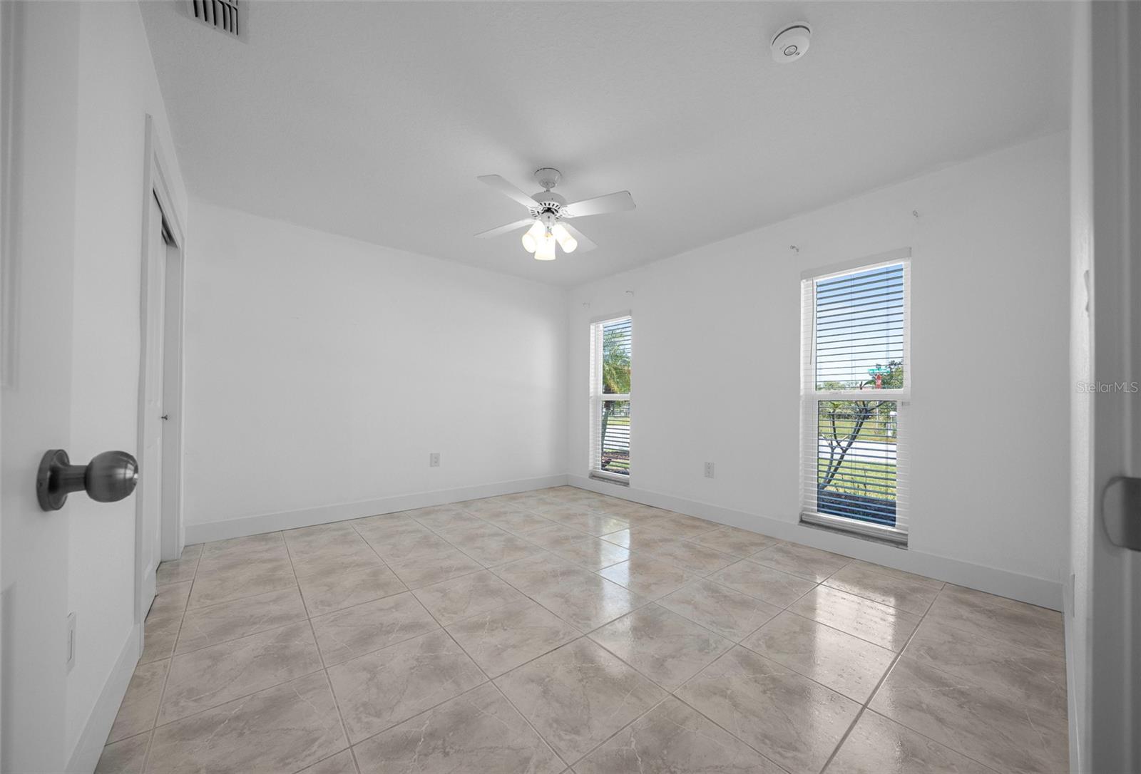 Image 20 of 43 For 9810 San Sebastian Way