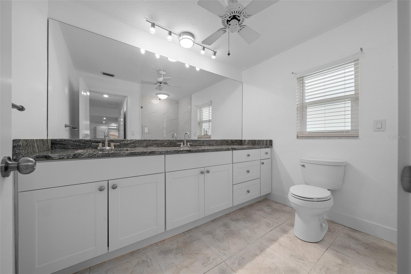 Image 22 of 43 For 9810 San Sebastian Way