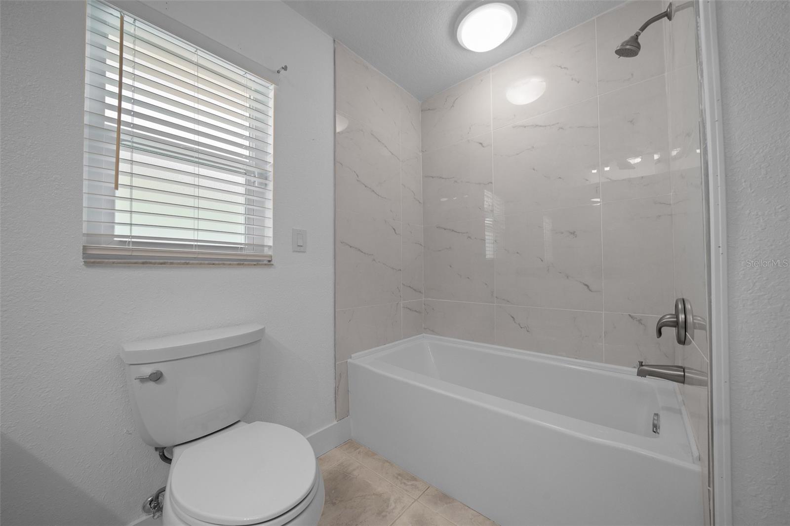 Image 23 of 43 For 9810 San Sebastian Way