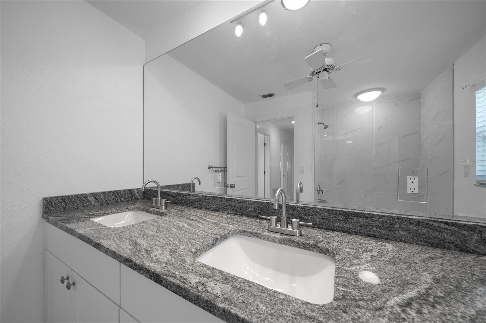 Image 24 of 43 For 9810 San Sebastian Way