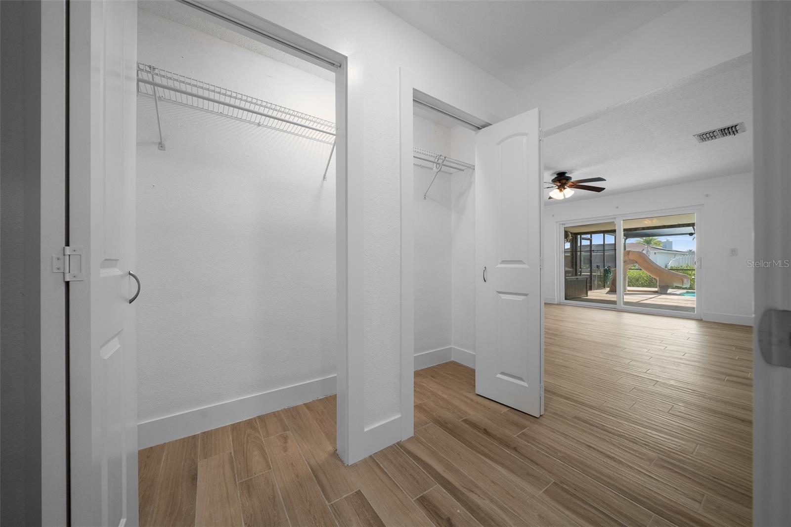 Image 25 of 43 For 9810 San Sebastian Way