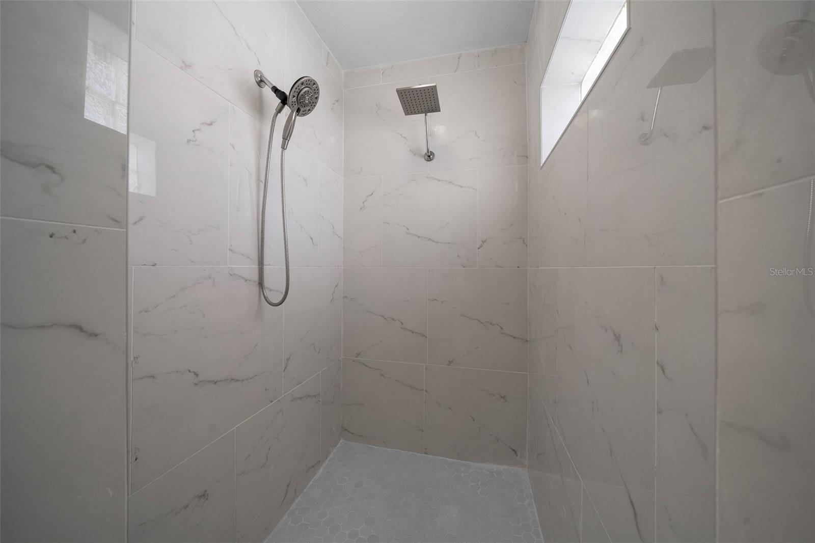 Image 29 of 43 For 9810 San Sebastian Way