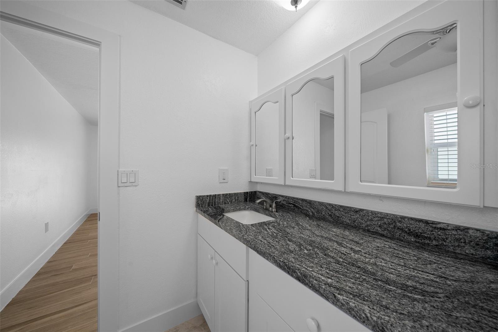 Image 30 of 43 For 9810 San Sebastian Way