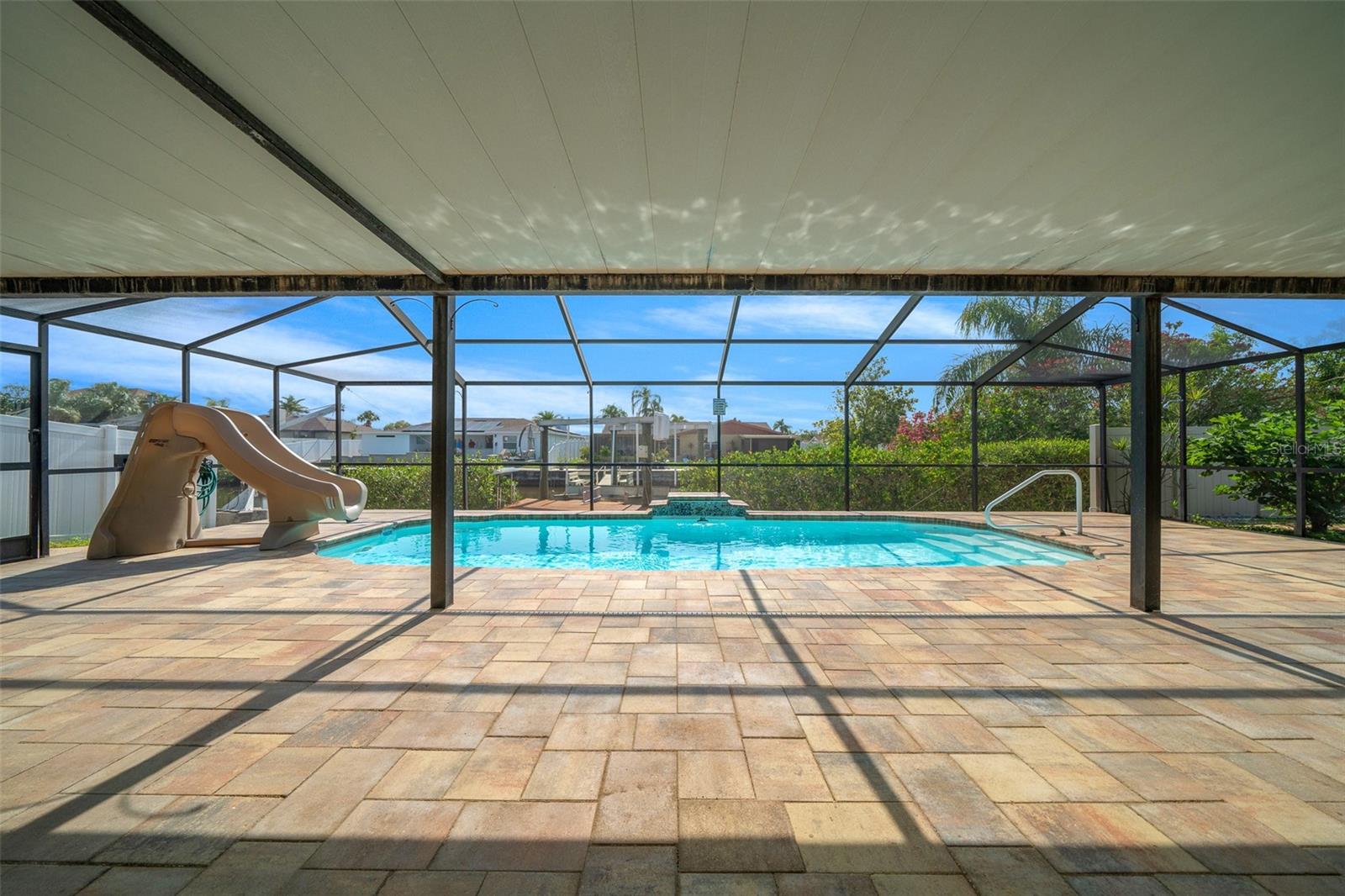Image 31 of 43 For 9810 San Sebastian Way