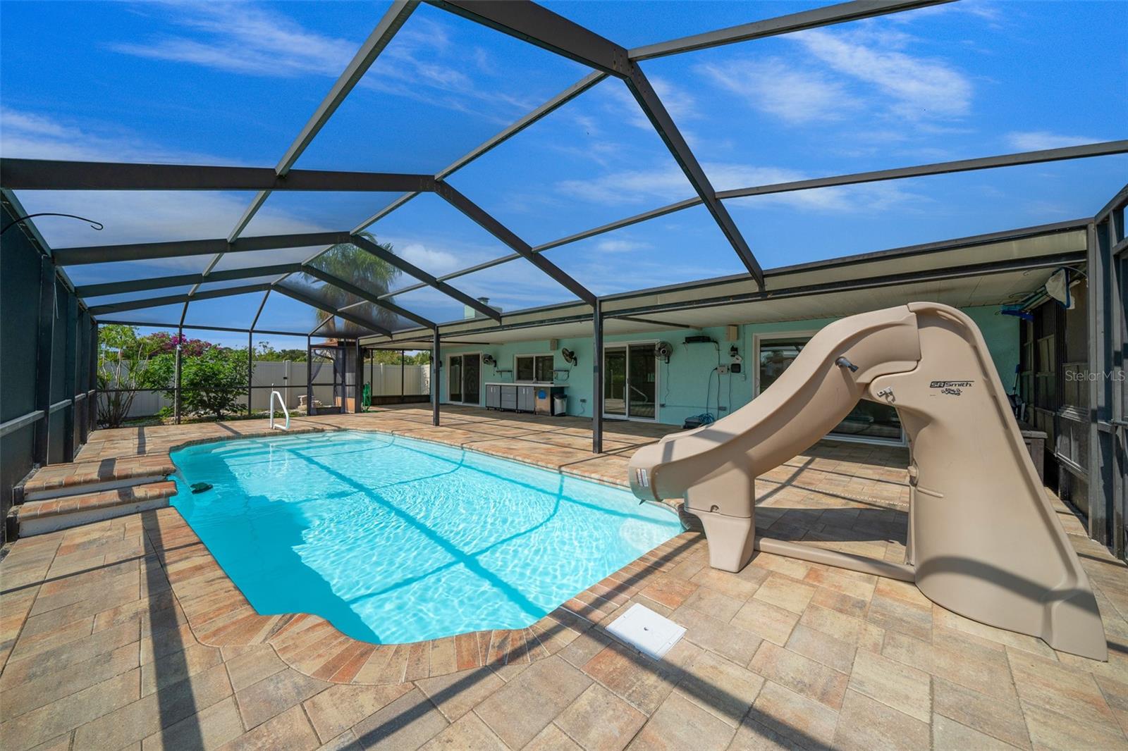 Image 34 of 43 For 9810 San Sebastian Way