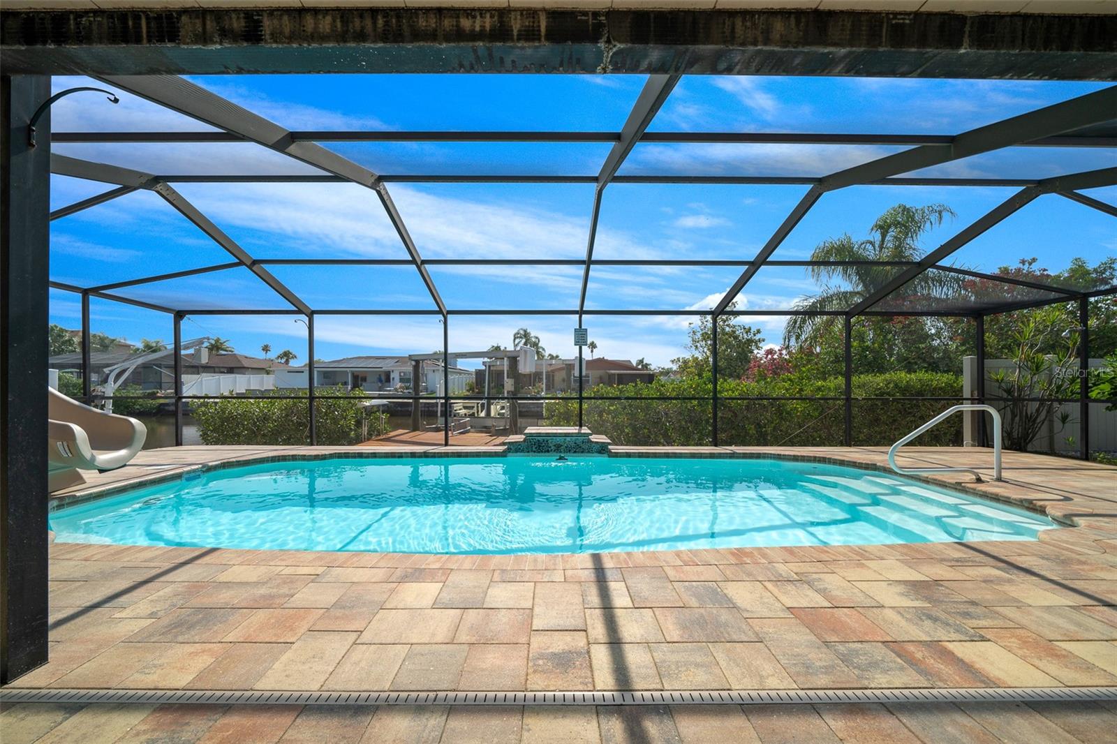 Image 36 of 43 For 9810 San Sebastian Way