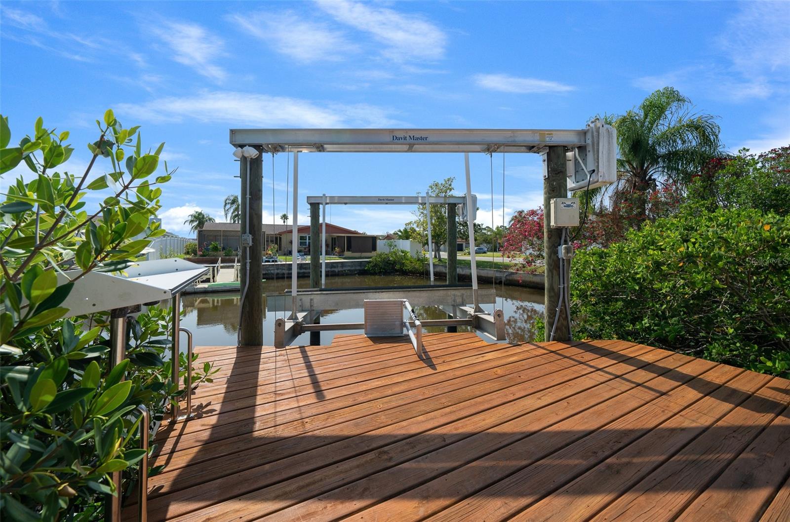 Image 37 of 43 For 9810 San Sebastian Way