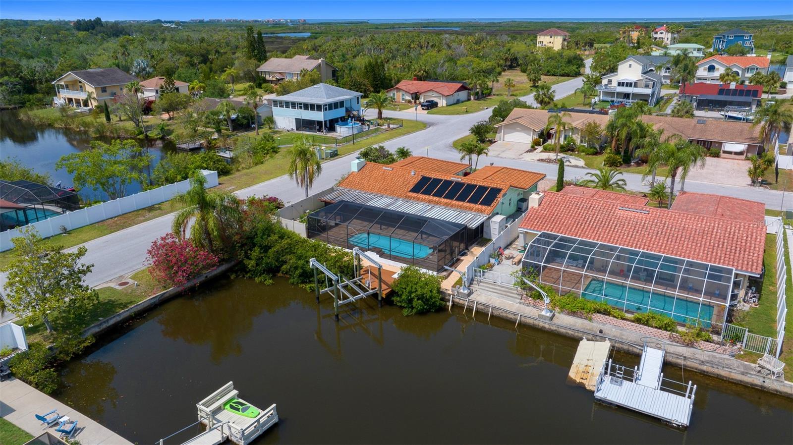 Image 41 of 43 For 9810 San Sebastian Way