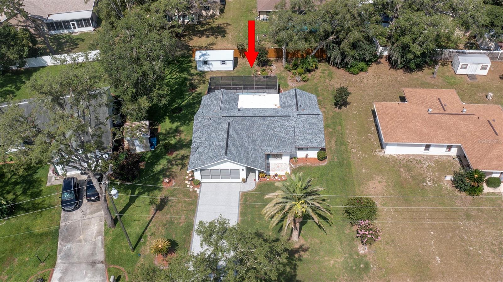 Listing photo id 0 for 5309 Bayonne Avenue