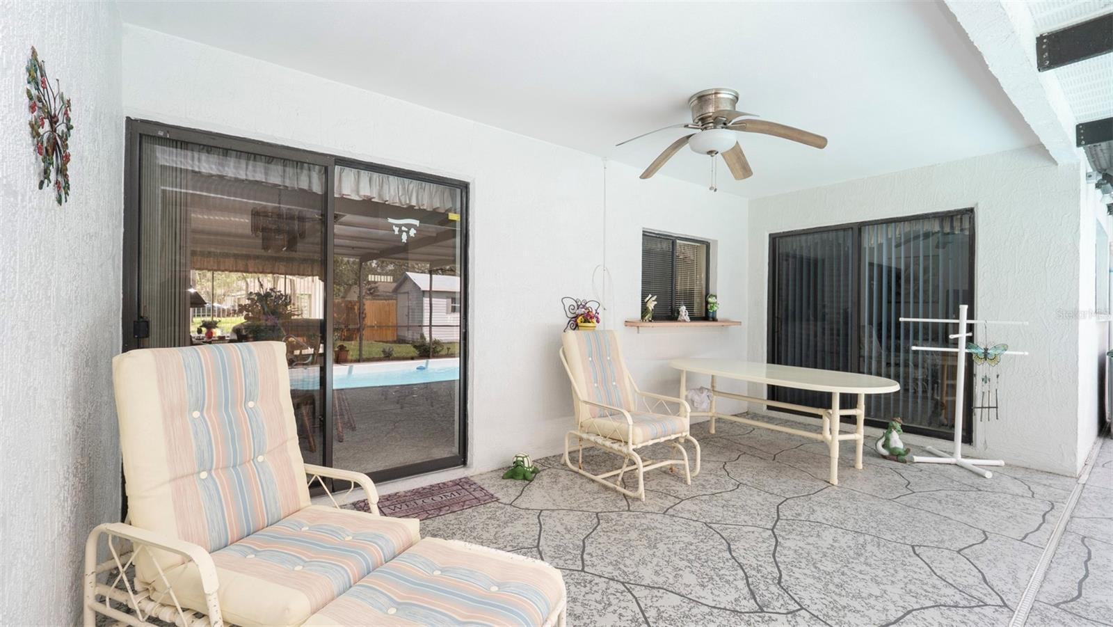 Listing photo id 20 for 5309 Bayonne Avenue