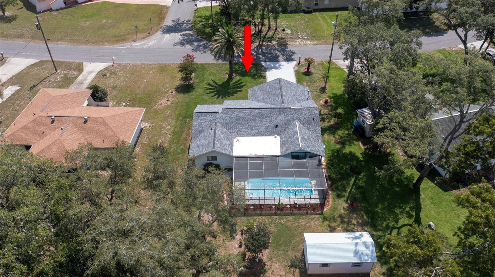 Listing photo id 32 for 5309 Bayonne Avenue