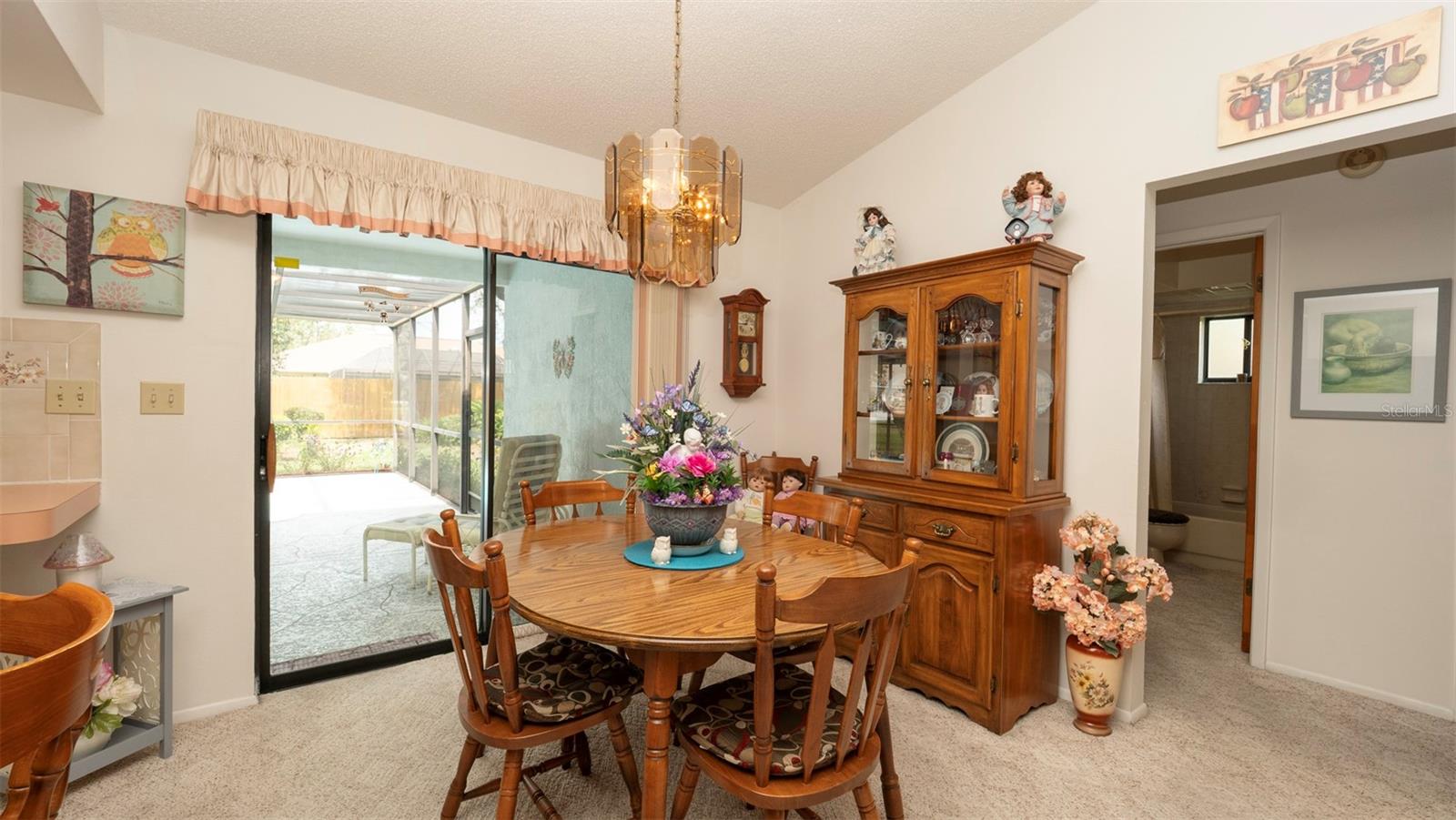 Listing photo id 5 for 5309 Bayonne Avenue