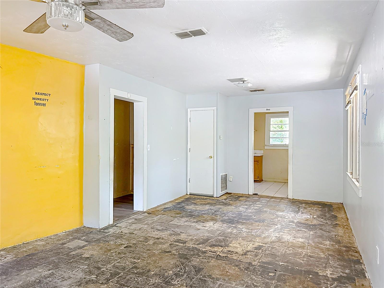 Image 14 of 41 For 1324 4th Avenue