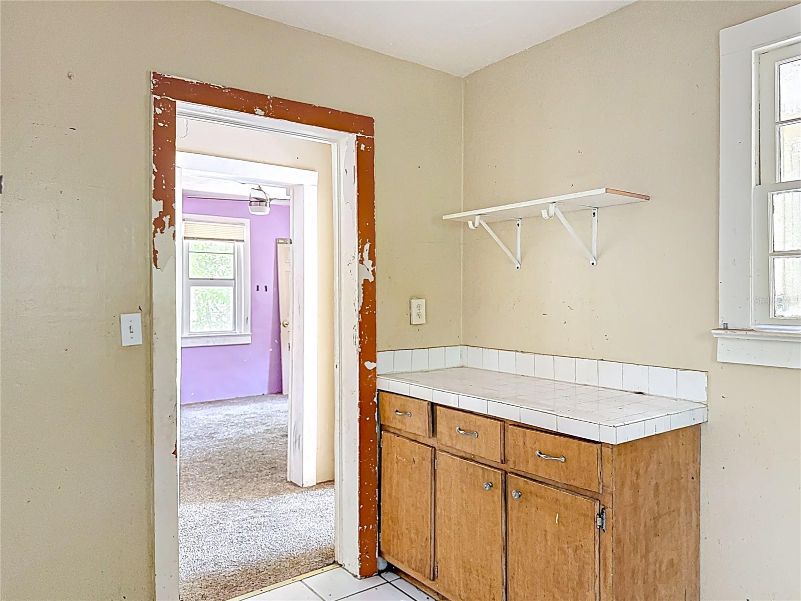 Image 18 of 41 For 1324 4th Avenue