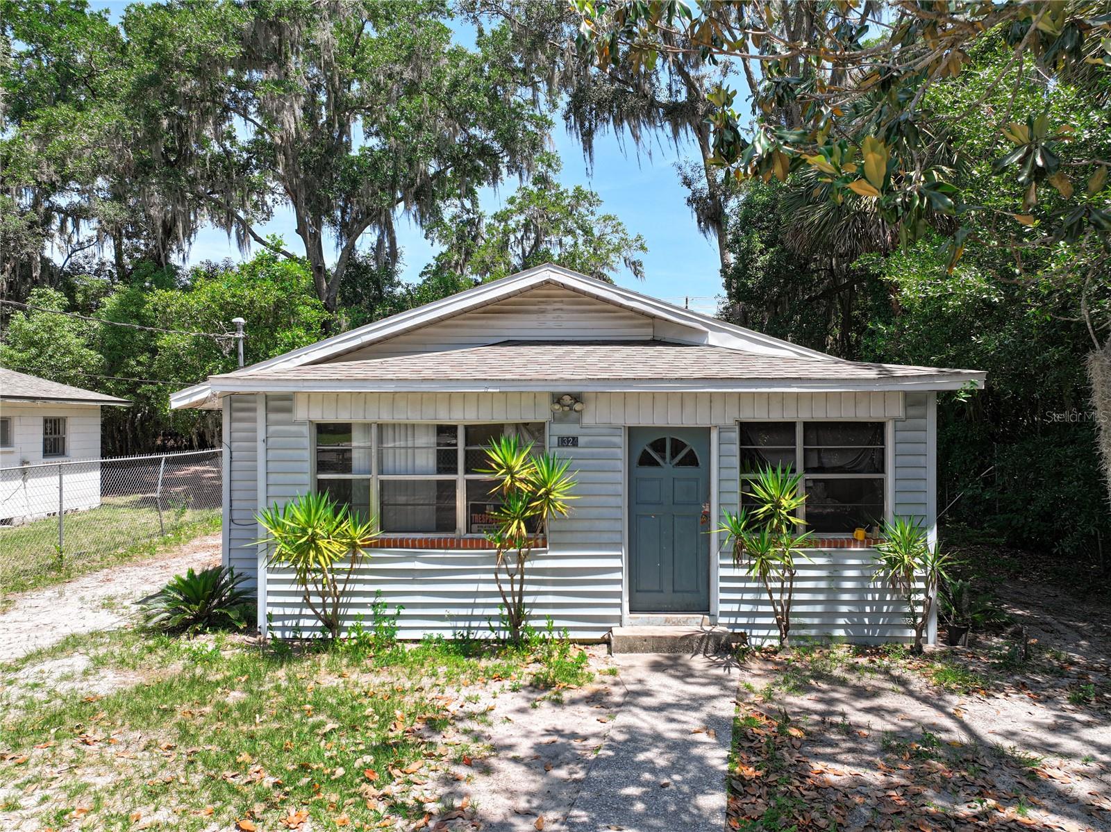 Image 2 of 41 For 1324 4th Avenue