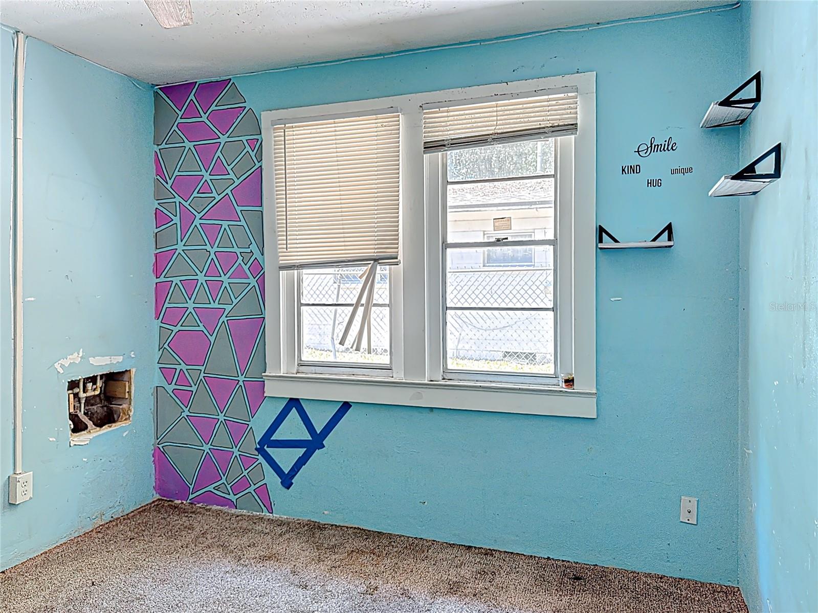 Image 22 of 41 For 1324 4th Avenue