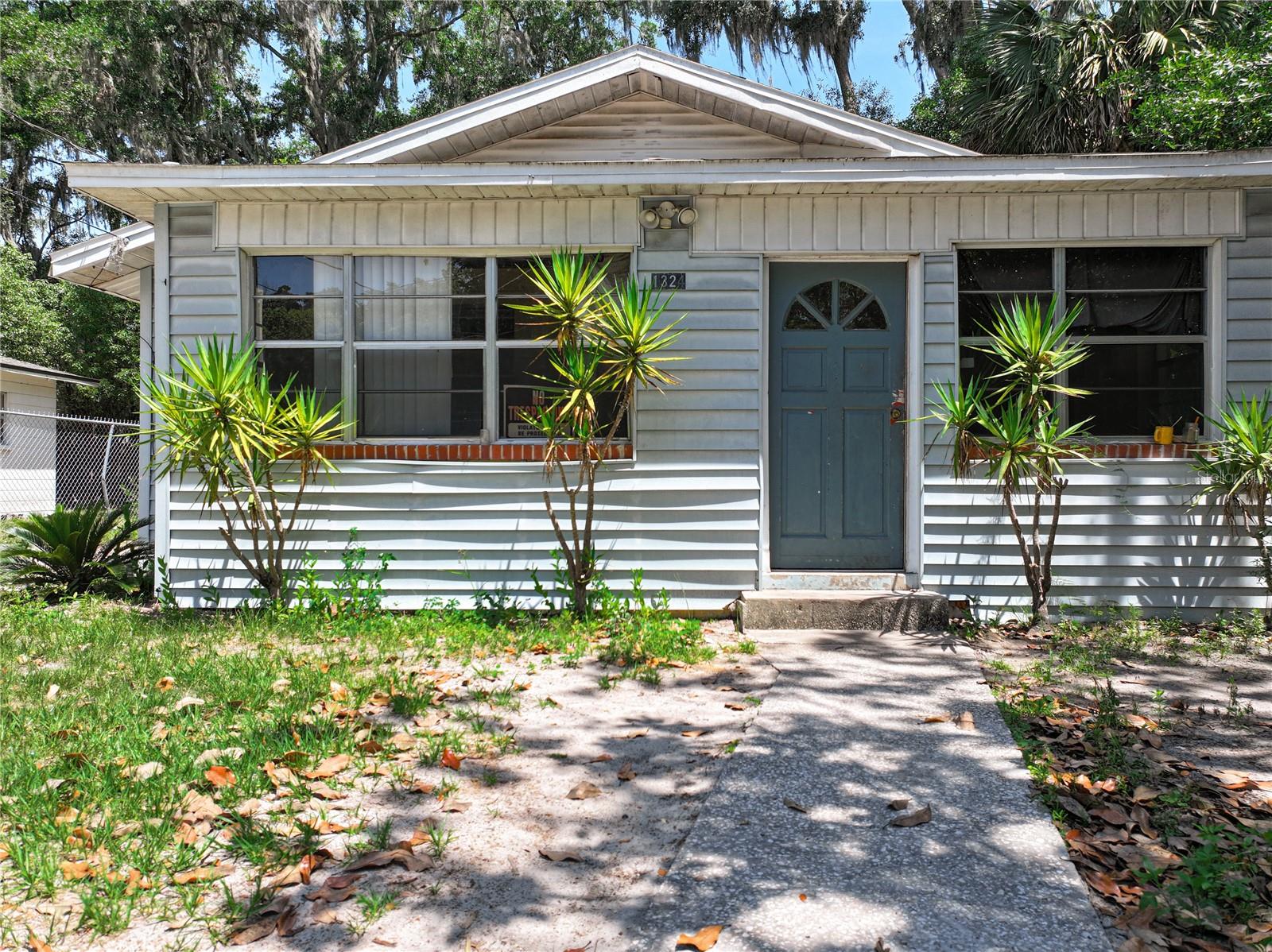 Image 3 of 41 For 1324 4th Avenue
