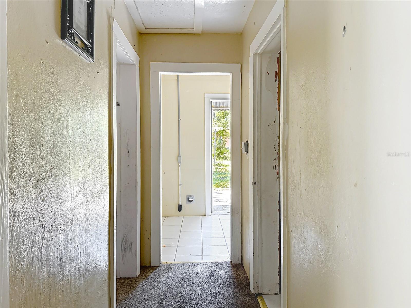 Image 33 of 41 For 1324 4th Avenue