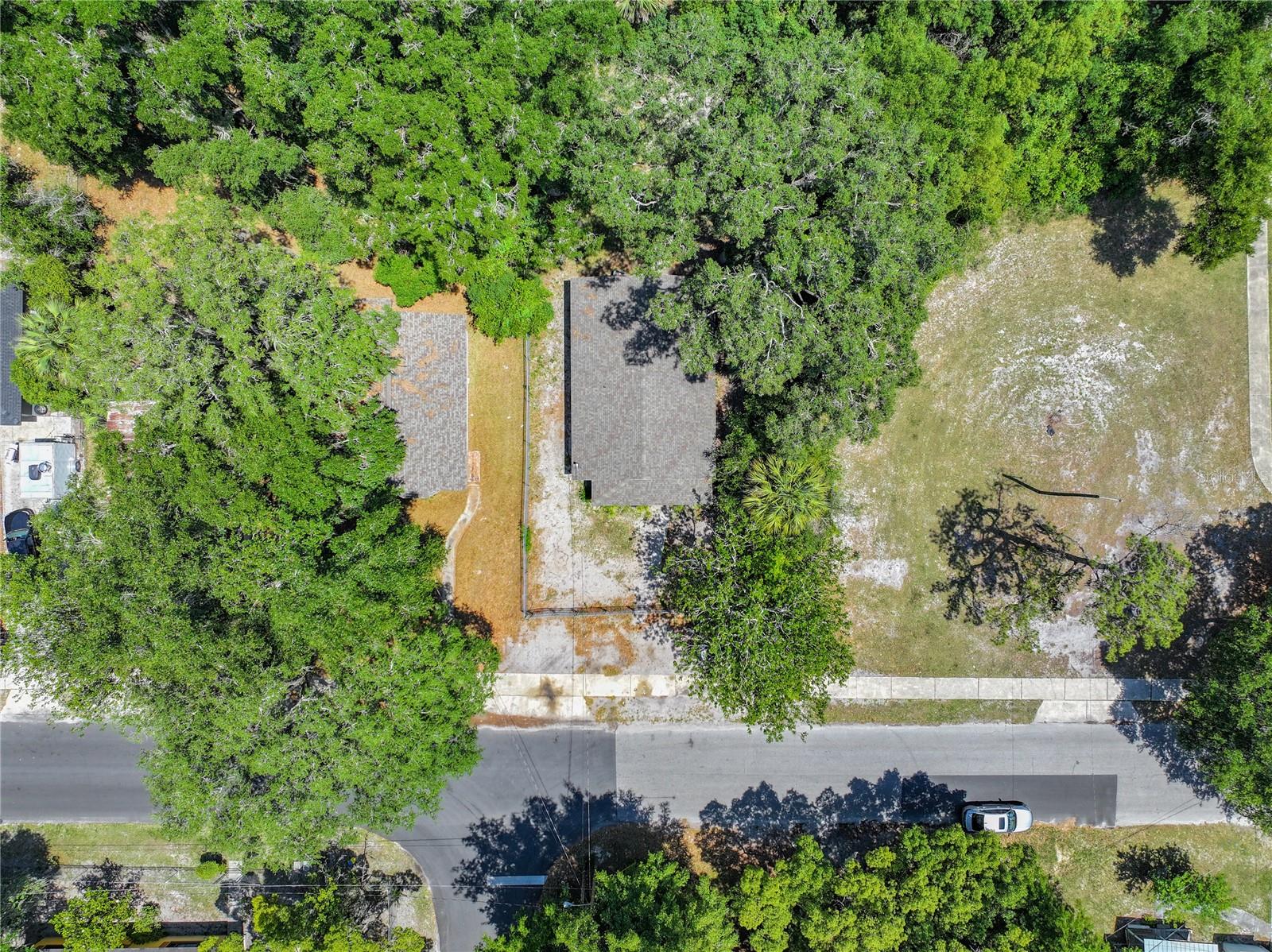 Image 41 of 41 For 1324 4th Avenue