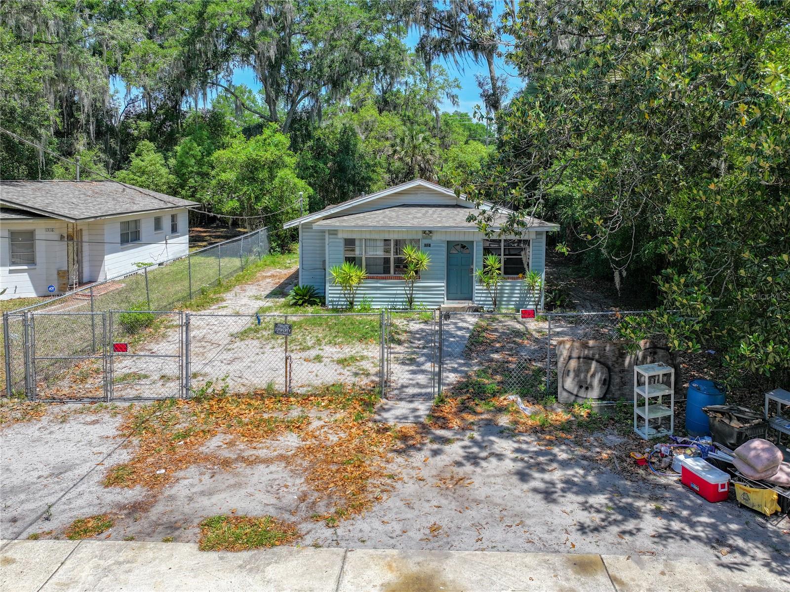 Image 6 of 41 For 1324 4th Avenue