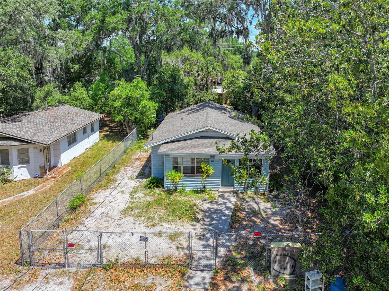 Image 7 of 41 For 1324 4th Avenue