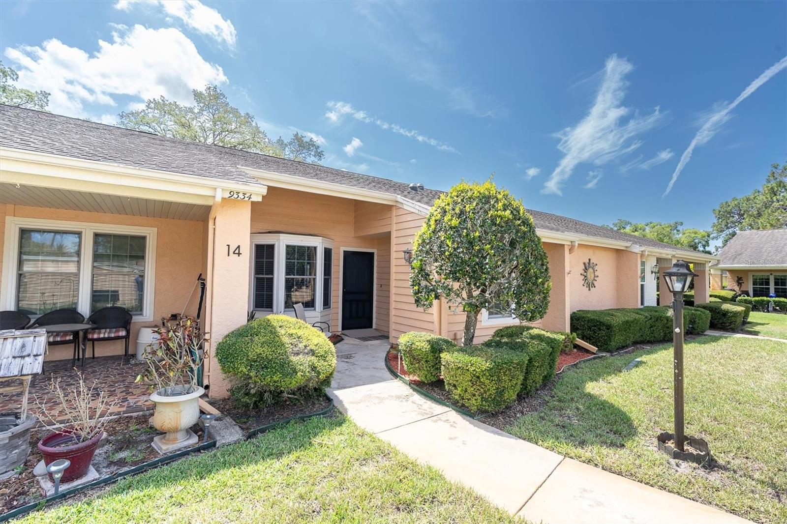Details for 9334 Whitstone Court, NEW PORT RICHEY, FL 34655