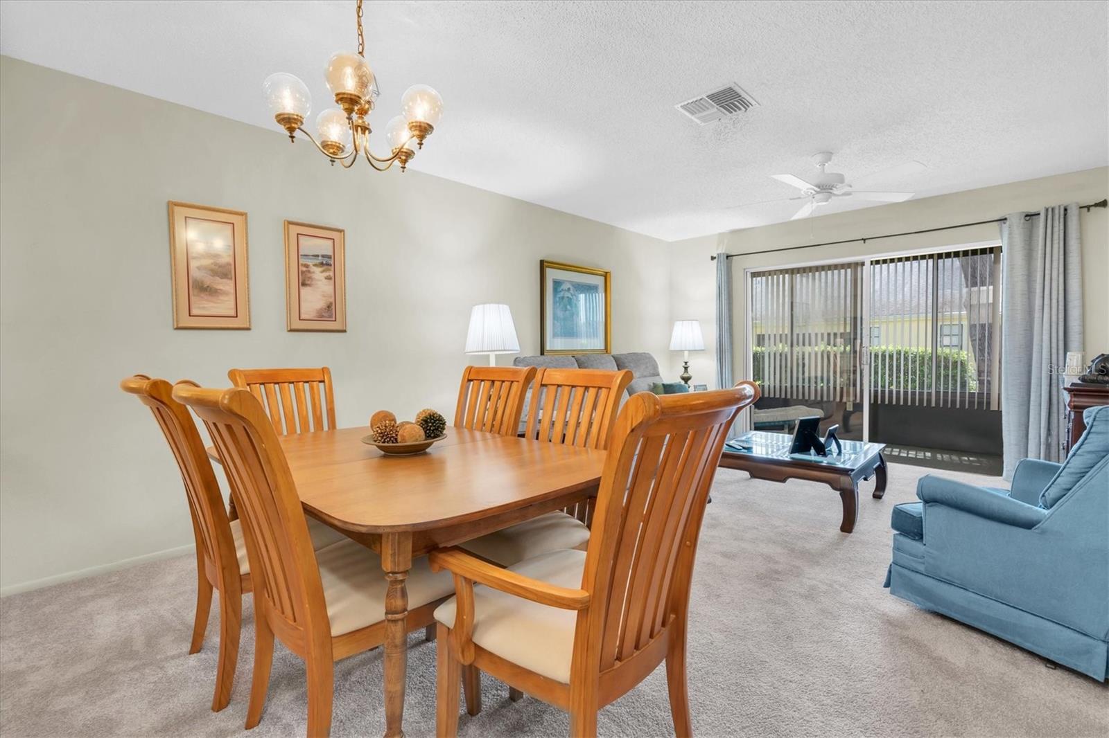 Listing photo id 10 for 9334 Whitstone Court
