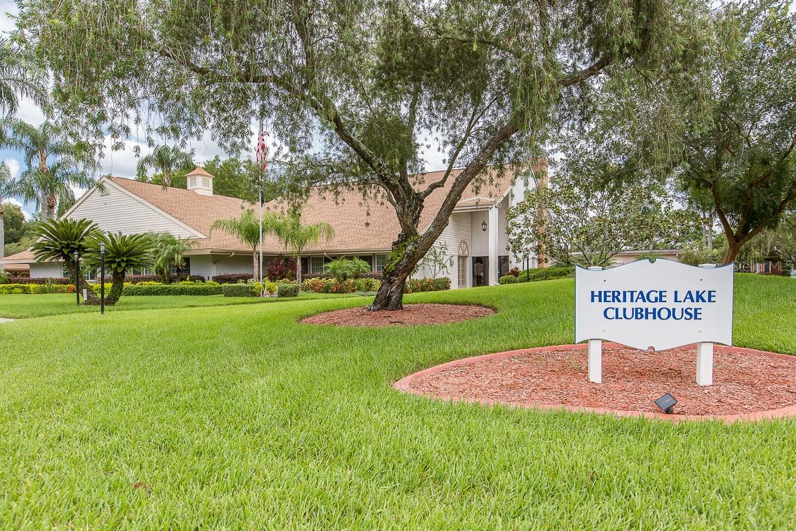 Listing photo id 26 for 9334 Whitstone Court