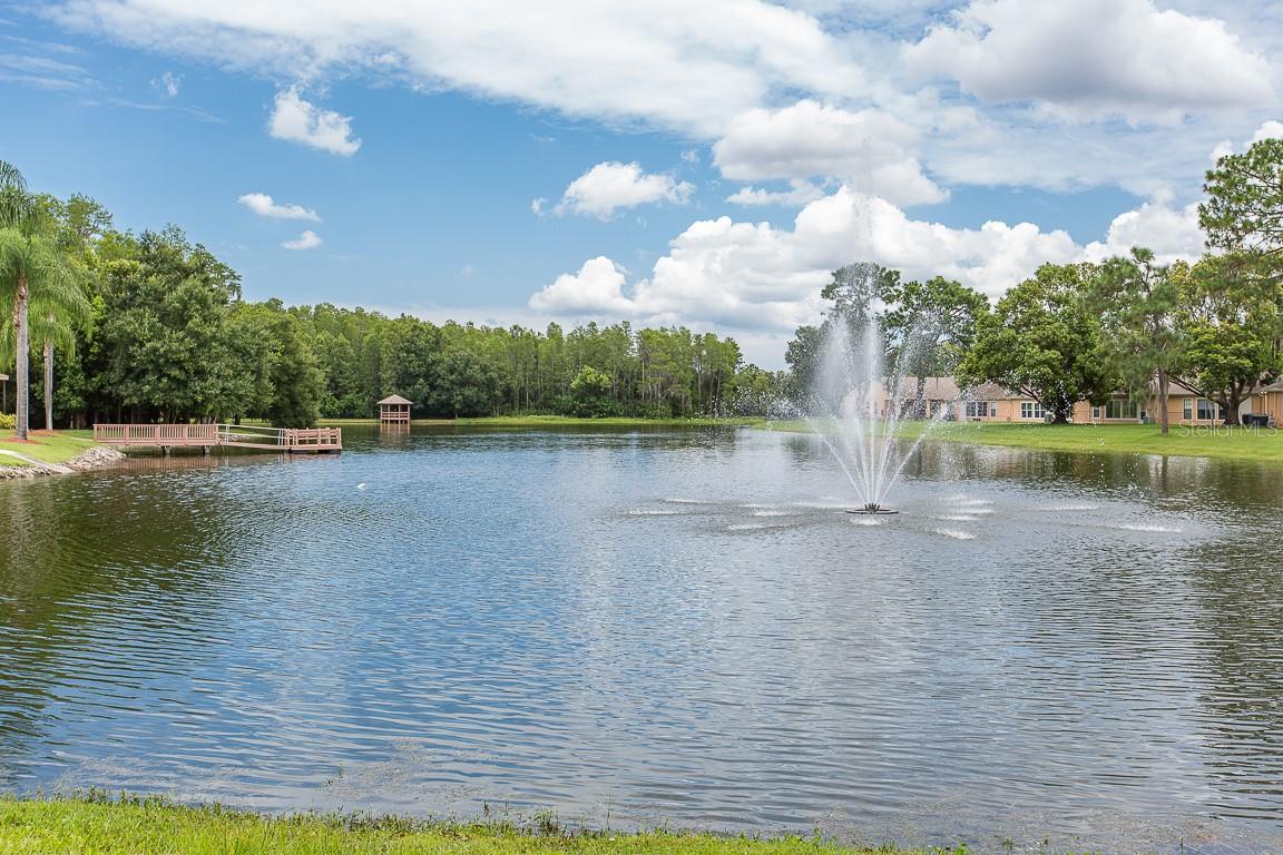 Listing photo id 32 for 9334 Whitstone Court