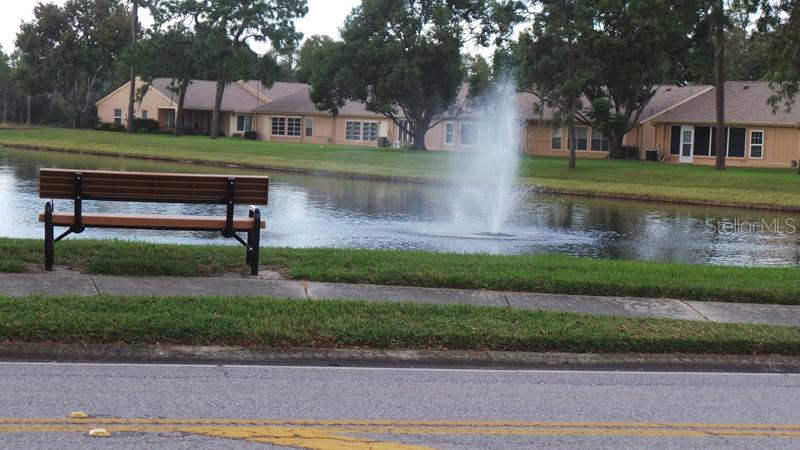 Listing photo id 37 for 9334 Whitstone Court