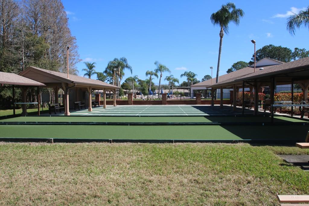 Listing photo id 39 for 9334 Whitstone Court