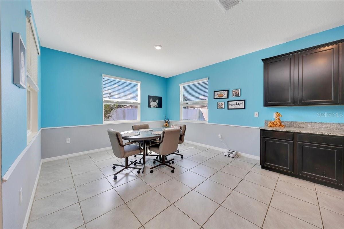 Image 17 of 45 For 13454 Golden Lime Ave