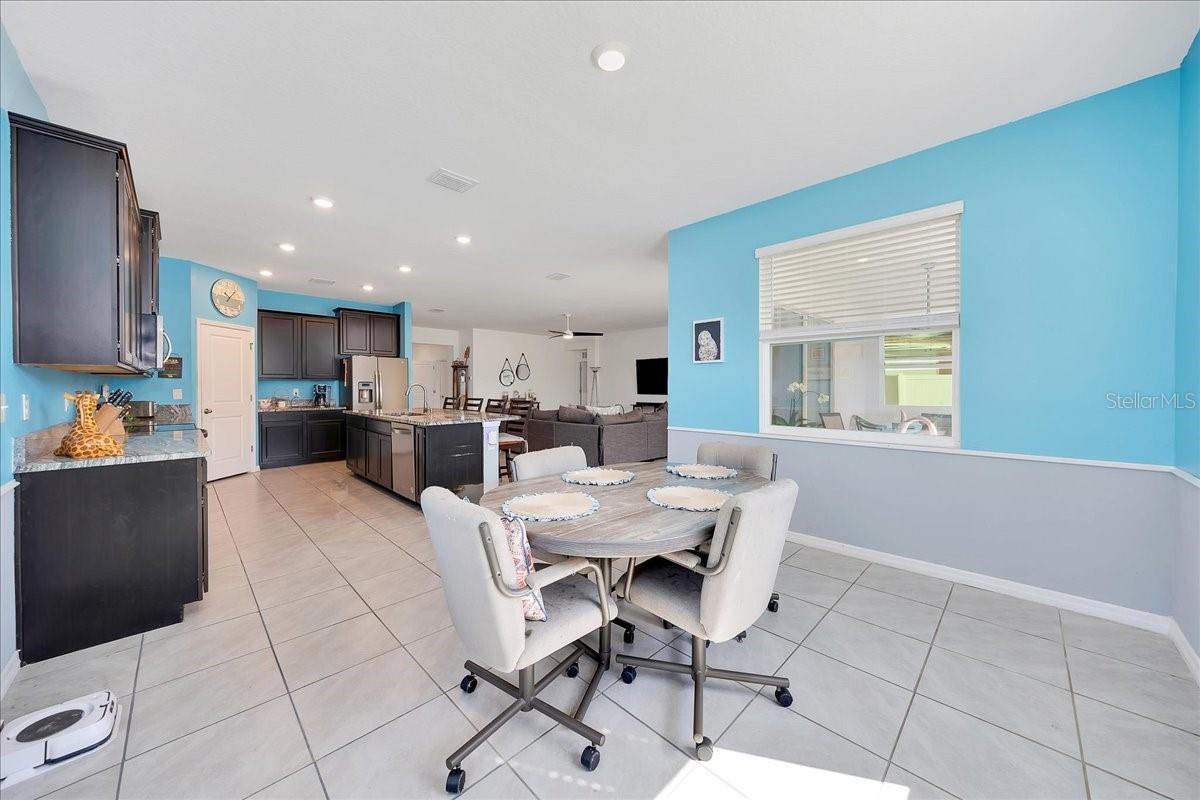 Image 18 of 45 For 13454 Golden Lime Ave