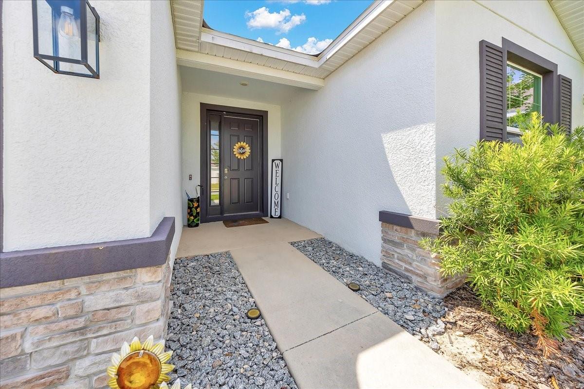 Image 2 of 45 For 13454 Golden Lime Ave