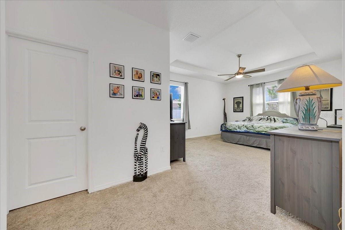 Image 23 of 45 For 13454 Golden Lime Ave