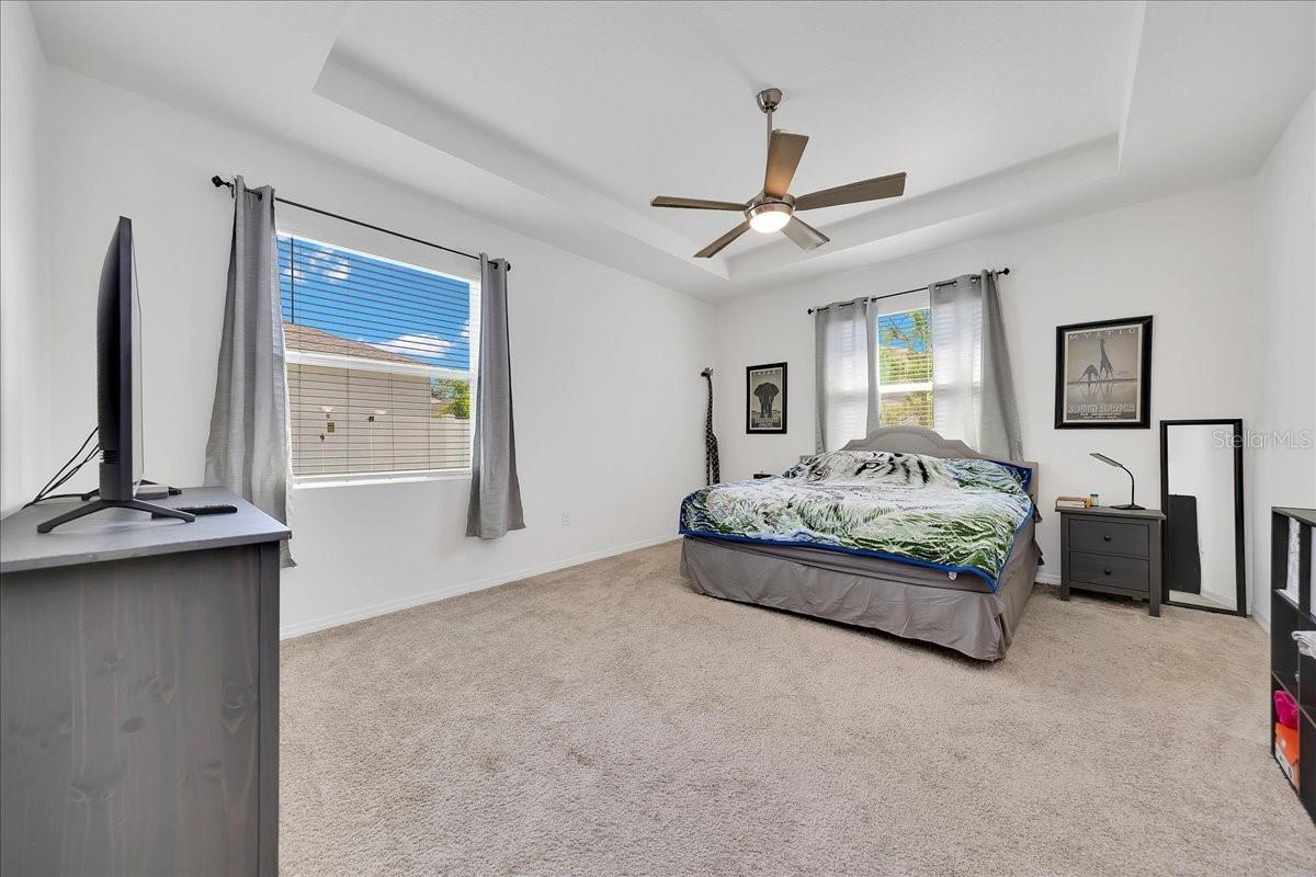 Image 24 of 45 For 13454 Golden Lime Ave