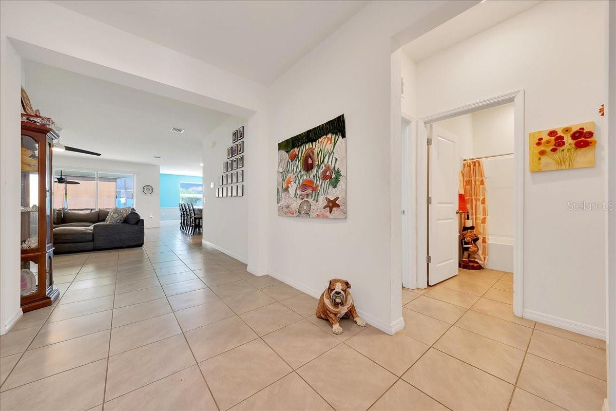 Image 3 of 45 For 13454 Golden Lime Ave
