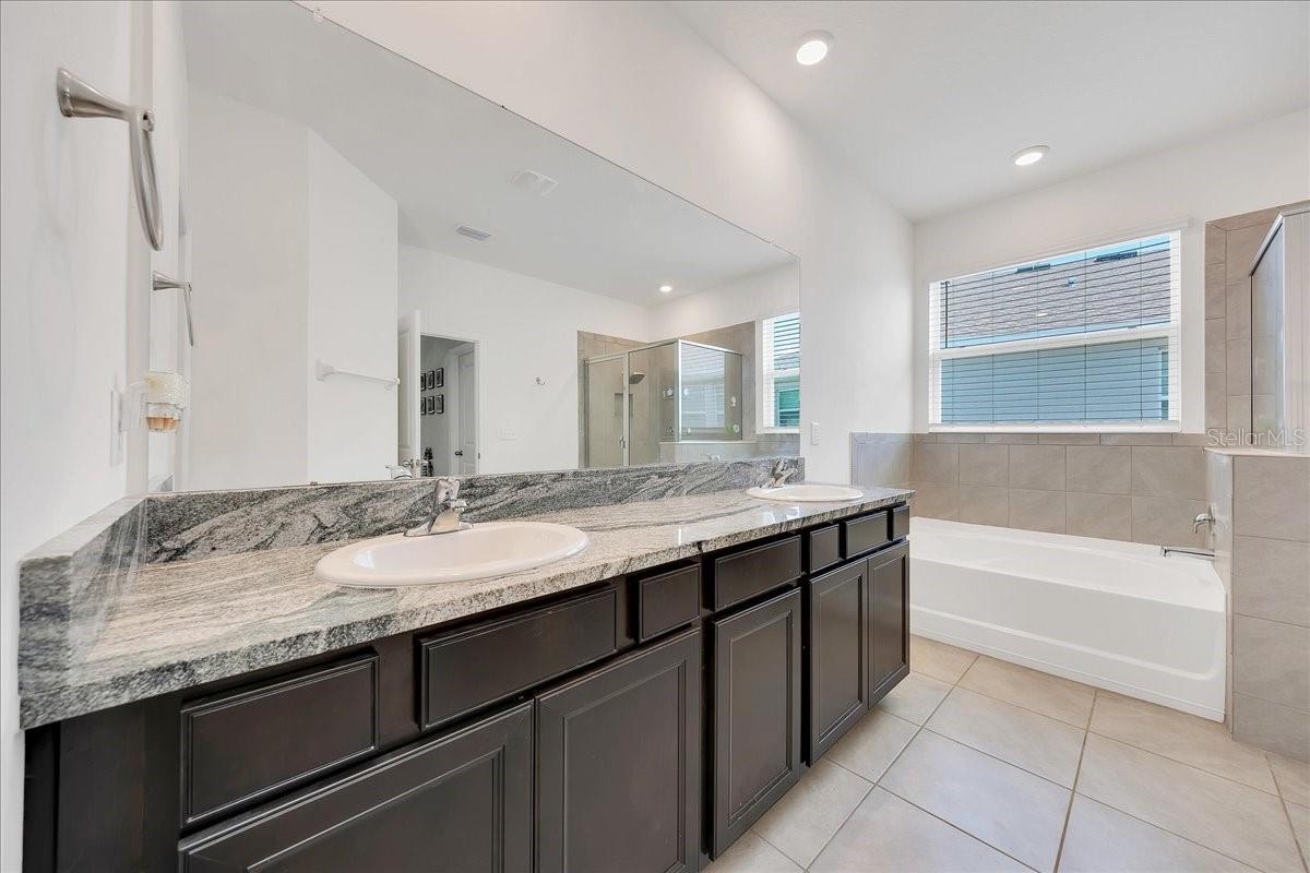 Image 30 of 45 For 13454 Golden Lime Ave