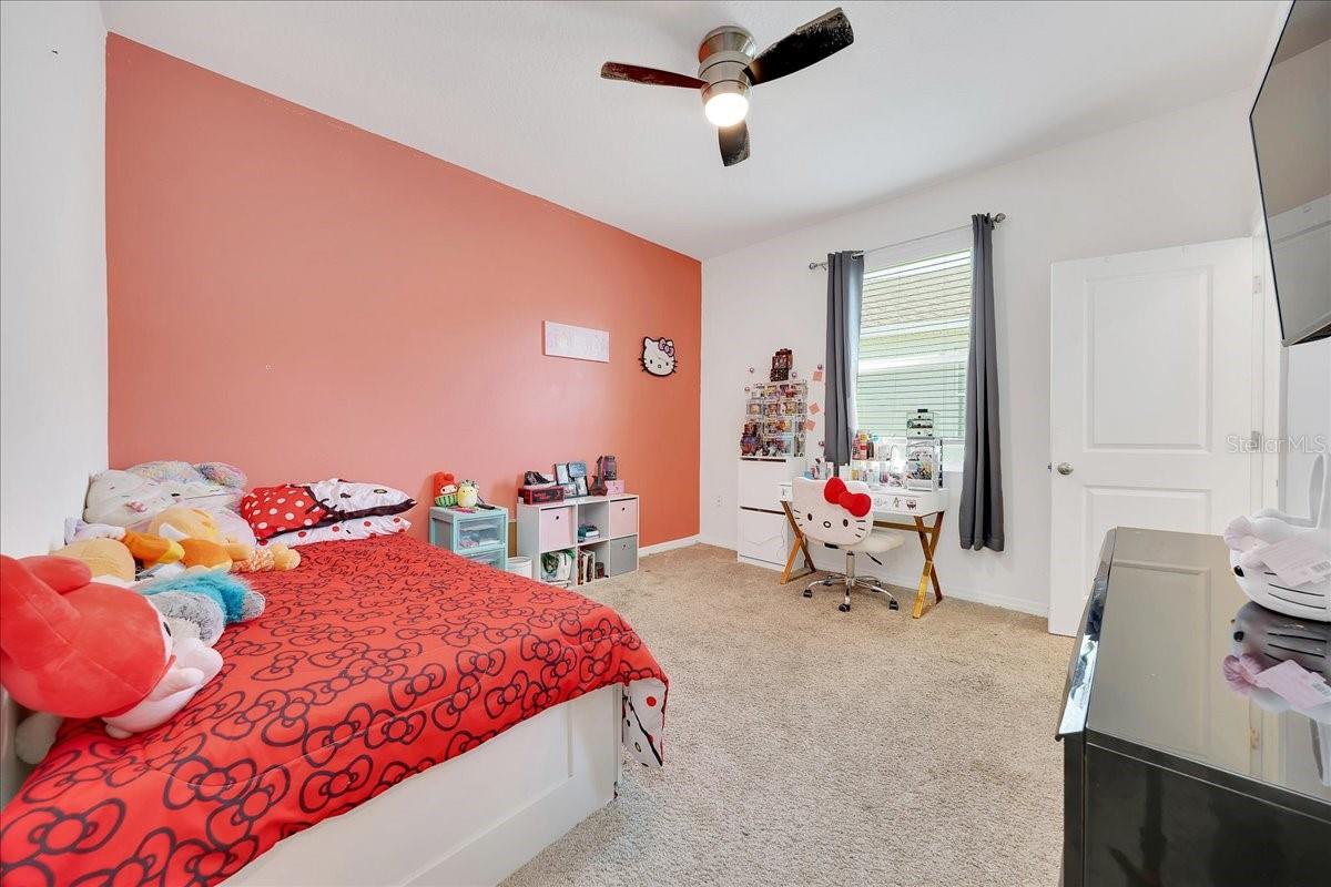 Image 32 of 45 For 13454 Golden Lime Ave