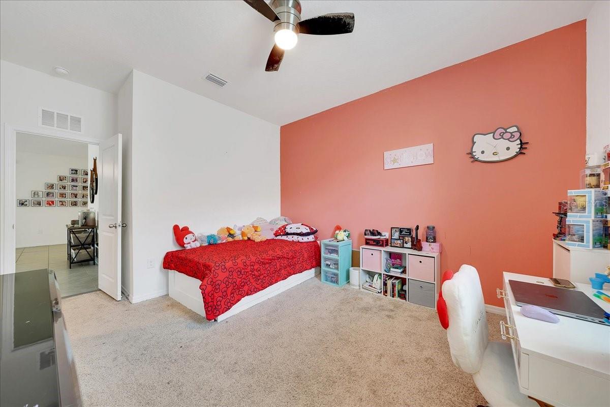 Image 33 of 45 For 13454 Golden Lime Ave